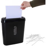 Adler AD 1039 document shredder Cijene