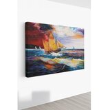 Wallity Slika Ersyfdc118, 40 x 60 cm | Eponuda.ba