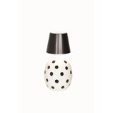 Zafferano Lampa Keramička Poldina (LD0349D3+PUN1508) | ePonuda.com