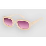 Dot Dash Halo Shiny Cream Soncna ocala gradient pink | Shoptok.si