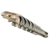Dewalt SDS Plus Drill Plus 12 x 350mm Extreme 2, (21106606) Cene