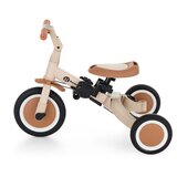 Petite&Mars Tricikl Turbo Plus 5 u 1, Desert Sand | Eponuda.ba