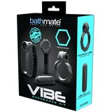 Bathmate Vibe Endurance Kit | shoptok.hr