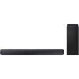 Samsung SOUNDBAR HW-Q700D/EN | Eponuda.ba