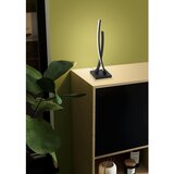Eglo 31228 - LED stona lampa ALBORAYA LED/5W/230V | Eponuda.com