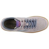 Victoria Nizke superge Smash Sneakers 806111 - Rosa Rožnata | Shoptok.si