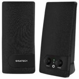  Zvucnici Gigatech GS950 | Eponuda.ba