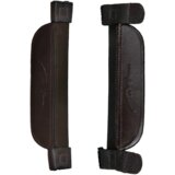 Dyon Mini senčniki D-Collection, Full - Rjava | Shoptok.si