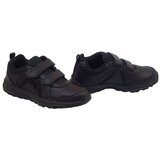 Reebok Almotion 40 Crna | shoptok.hr