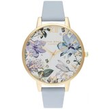 Olivia burton ob16bf21 Višebojna Cijene