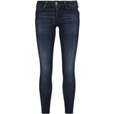 Le Temps des Cerises Jeans 3/4 & 7/8 PULPC BALZER Modra Cene