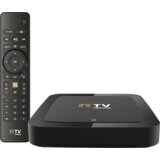 Tim Prijemnik zemaljski Android VISION Box Sagemcom, DVB-T2, 4K UHD, WiFi, BLuetooth cijene