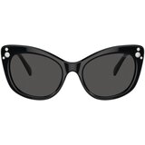 Swarovski Naočare za sunce SK 6020 100187 | ePonuda.com