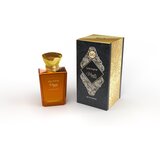 LOU DE PRE Ženski parfem Mystic Dream, EDP, 90ml Cene