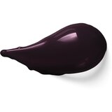 bellaoggi Gel Effect Keratin Nail Polish lak za nohte odtenek Berry Bramble 10 ml | Shoptok.si