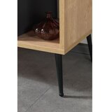 Hanah home konzola sile 4109 | Eponuda.com