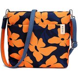 Vuch Mitch Flowers Apricot | ePonuda.com