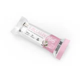 in Forma – Proteinska ploÄica s ukusom kokosa 50g