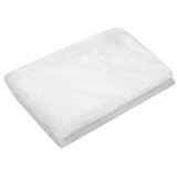 INF Zaščitna mrežna ponjavka 3m x 15m iz poliestra za zunaj, (5000312902) | Shoptok.si