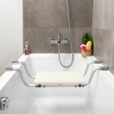  Nedrseči sedež za kopalno kad 2 v 1 Seburett InnovaGoods | Shoptok.si