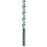 Kassette HSS Cobalt Forte TM 6