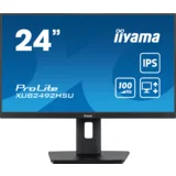 Iiyama XUB2492HSU-B6