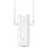 Tp-link EAP625-Outdoor HD 2,4/5GHz AX1800 WiFi 6 zunanja dostopna točka | Shoptok.si