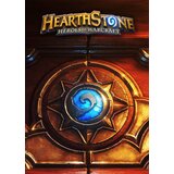  Hearthstone Deck Of Cards - 1 Pack Battle.net Key GLOBAL | ePonuda.com