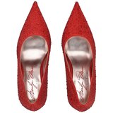 Nine West Glamorh cipele | Eponuda.com