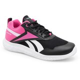 Reebok Čevlji RUSH RUNNER 5 IF7925 Črna | Shoptok.si