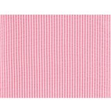 Södahl Rožnata enojna bombažna posteljnina 140x200 cm Cheerful – | Shoptok.si