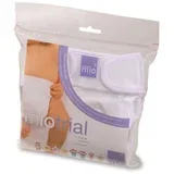 Probni set - Bijeli, 7-9 kg