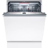Bosch potpuno ugradbna perilica posuđa Serie 6| SMH6ZCX42E Cijene