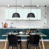  Viseće lampe — METAL • 2 kom. | shoptok.hr