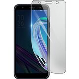 3mk Hidrogelna zaš?ita zaslona pred udarci za Asus Zenfone Max Pro M1, Prozorno, (21139492) | Shoptok.si