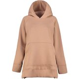 Aliatic Women's sweatshirt | Shoptok.si