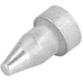  Mlaznica SOLDER PEAK SP-1010-T3 | Eponuda.ba
