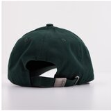 JOTT CAS 2.0 NOOS Zelena | shoptok.hr