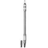 Makita Nastavak fleksibilni 200mm /18555 Cene