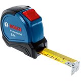 Bosch Merna traka Counter Display 8x8m Autolock (1600A02YB2) | ePonuda.com