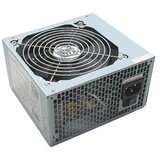  Napajanje 420W LC420H-12 V1.3 Office series | ePonuda.com
