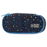Play B32, pernica, Run ( 162817 ) | ePonuda.com