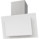 Cata zidna napa THALASSA 800XGWH /F | shoptok.hr