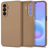 TECH-PROTECT Icon etui za Samsung Galaxy A27 5G - Rjava Cene