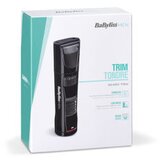 Babyliss trimer za bradu T811E crni | ePonuda.com