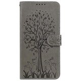 INORCO Za iPhone 11 Phone Case Komplet za mobilni telefon, (21869423) Cene