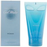 Davidoff Cool Water Shower Gel M 150 ml Cijene