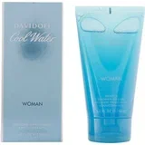 Cool Water Shower Gel M 150 ml