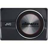 JVC CW-DRA8 | shoptok.hr