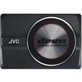 JVC CW-DRA8 subwoofer Cene